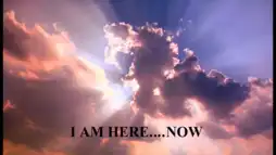 Watch and Download I Am Here....Now 10