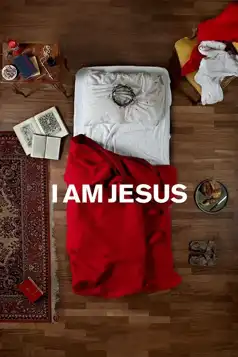 Watch and Download I am Jesus