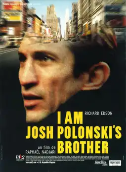 Watch and Download I am Josh Polonski's Brother 4