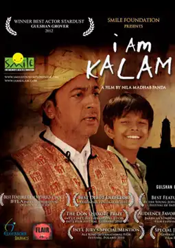 Watch and Download I Am Kalam 2