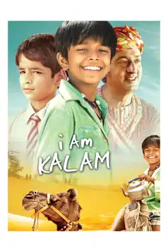 Watch and Download I Am Kalam