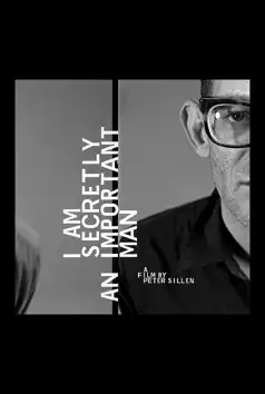 Watch and Download I Am Secretly An Important Man