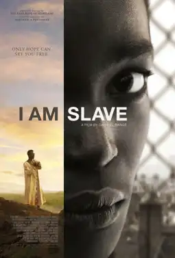 Watch and Download I Am Slave 2