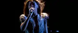 Watch and Download I Am... Yours: An Intimate Performance at Wynn Las Vegas 2