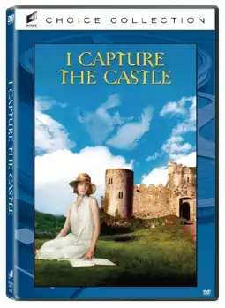 Watch and Download I Capture the Castle 2