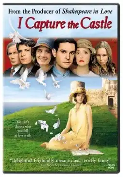 Watch and Download I Capture the Castle 3