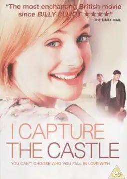 Watch and Download I Capture the Castle 4