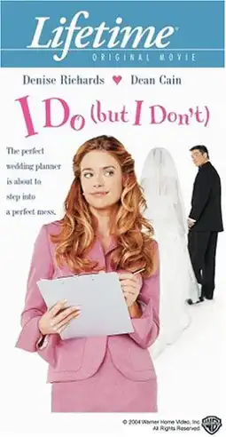 Watch and Download I Do (But I Don't) 7