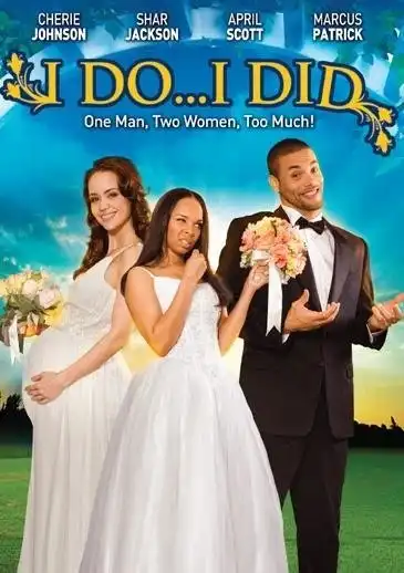 Watch and Download I Do... I Did! 1