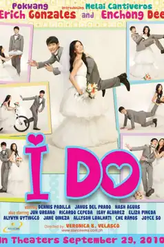 Watch and Download I Do