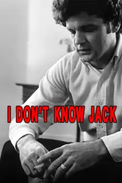 Watch and Download I Don’t Know Jack