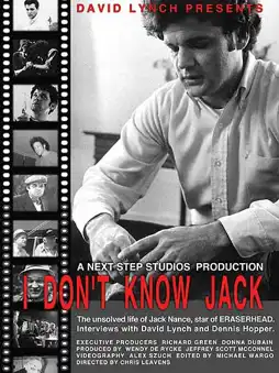 Watch and Download I Don't Know Jack 1