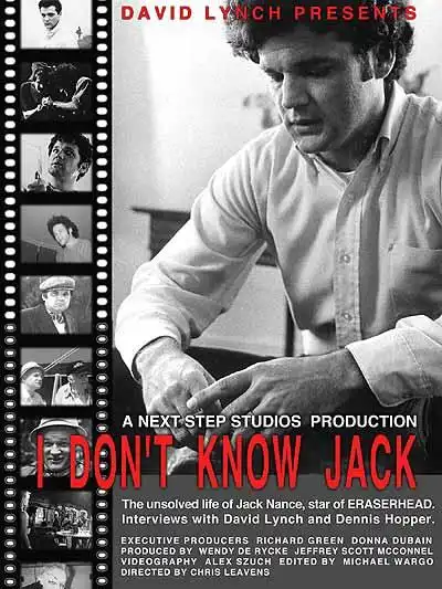 Watch and Download I Don't Know Jack 4