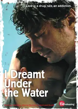 Watch and Download I Dreamt Under the Water 5