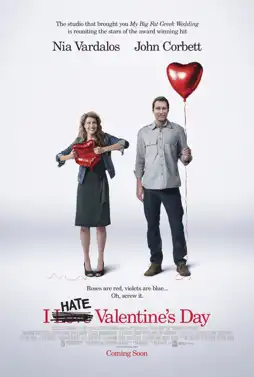 Watch and Download I Hate Valentine's Day 12