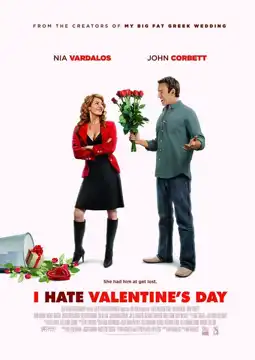 Watch and Download I Hate Valentine's Day 13