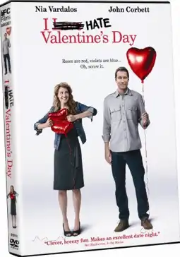 Watch and Download I Hate Valentine's Day 14