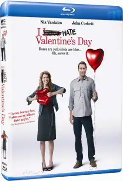 Watch and Download I Hate Valentine's Day 15