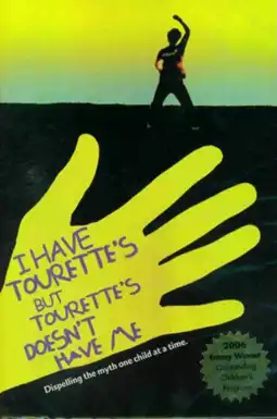 Watch and Download I Have Tourette's But Tourette's Doesn't Have Me 3