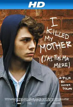 Watch and Download I Killed My Mother 4