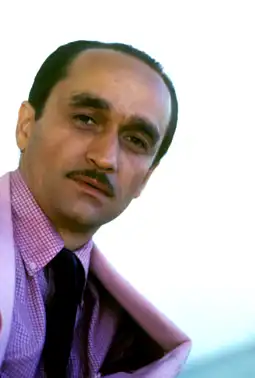 Watch and Download I Knew It Was You: Rediscovering John Cazale 2