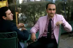 Watch and Download I Knew It Was You: Rediscovering John Cazale 3