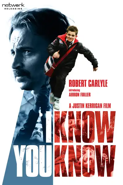 Watch and Download I Know You Know 4