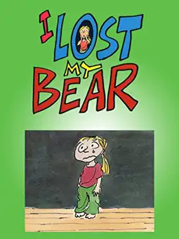 Watch and Download I Lost My Bear 1