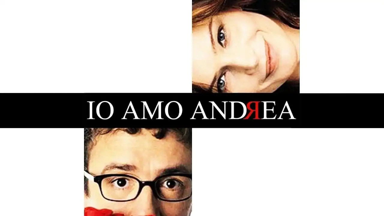 Watch and Download I Love Andrea 1