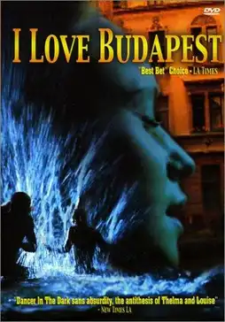 Watch and Download I Love Budapest 3