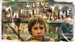 Watch and Download I Love Sarah Jane 1