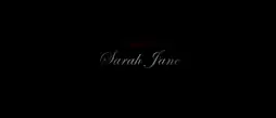 Watch and Download I Love Sarah Jane 8