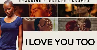 Watch and Download I Love You Too 11