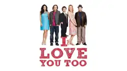 Watch and Download I Love You Too 3