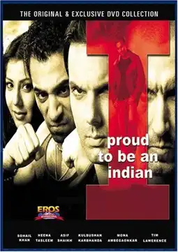 Watch and Download I Proud to Be an Indian 2