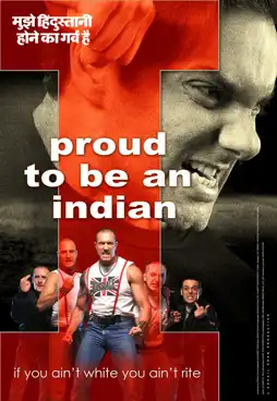 Watch and Download I Proud to Be an Indian 4