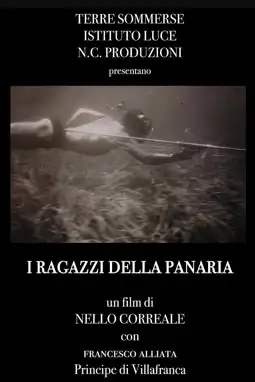 Watch and Download I ragazzi della Panaria 3