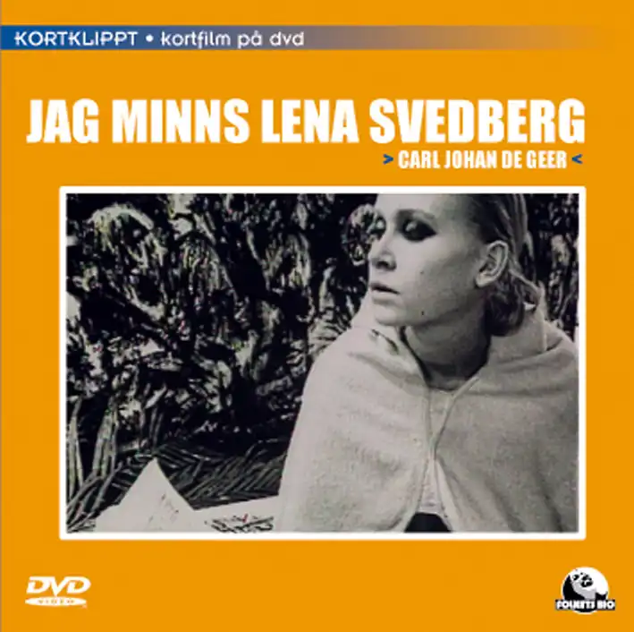 Watch and Download I Remember Lena Svedberg 1