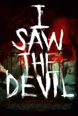 Watch and Download I Saw the Devil 12