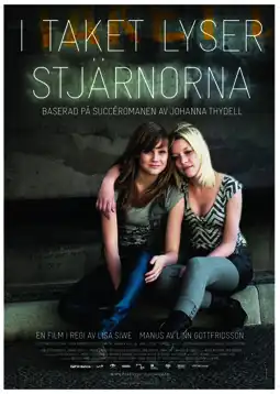 Watch and Download I taket lyser stjärnorna 2