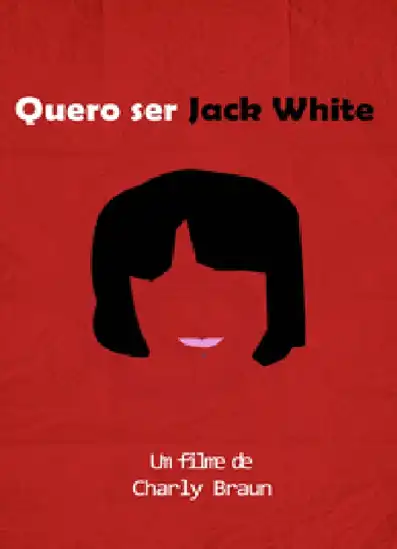 Watch and Download I Wanna Be Jack White 2