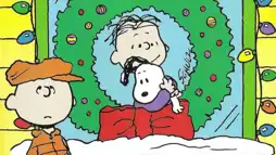 Watch and Download I Want a Dog for Christmas, Charlie Brown 2