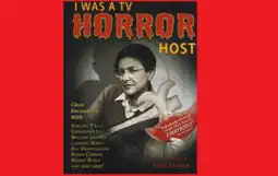 Watch and Download I Was A TV Horror Host 3