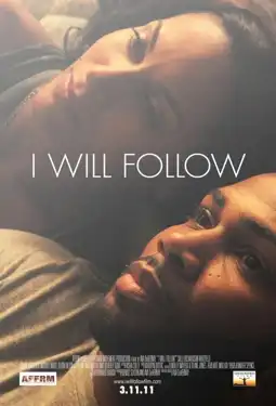 Watch and Download I Will Follow 3