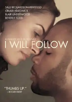 Watch and Download I Will Follow 4