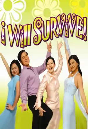 Watch and Download I Will Survive 1