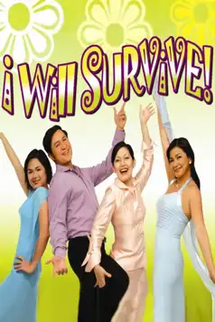 Watch and Download I Will Survive