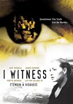 Watch and Download I Witness 12