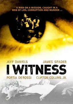 Watch and Download I Witness 13