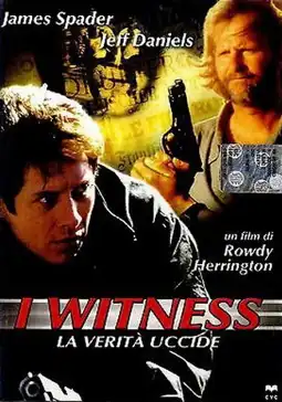 Watch and Download I Witness 14